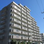 グリーンマンション 1002 グリーンマンション 1002