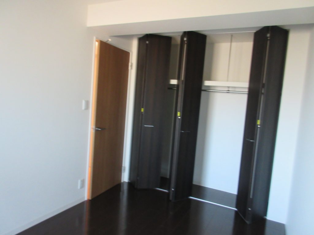 アルファライフ新山口の - 山口市の小郡の小郡不動産