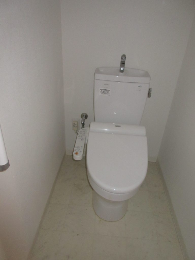 アルファライフ新山口の - 山口市の小郡の小郡不動産