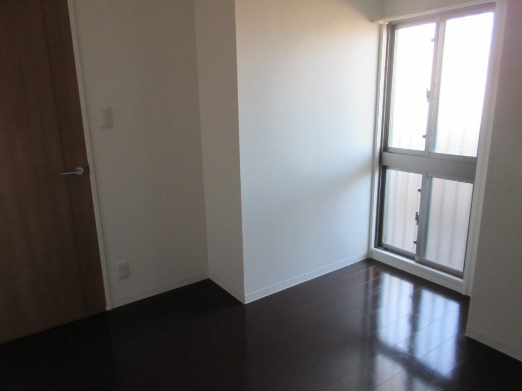 アルファライフ新山口の - 山口市の小郡の小郡不動産