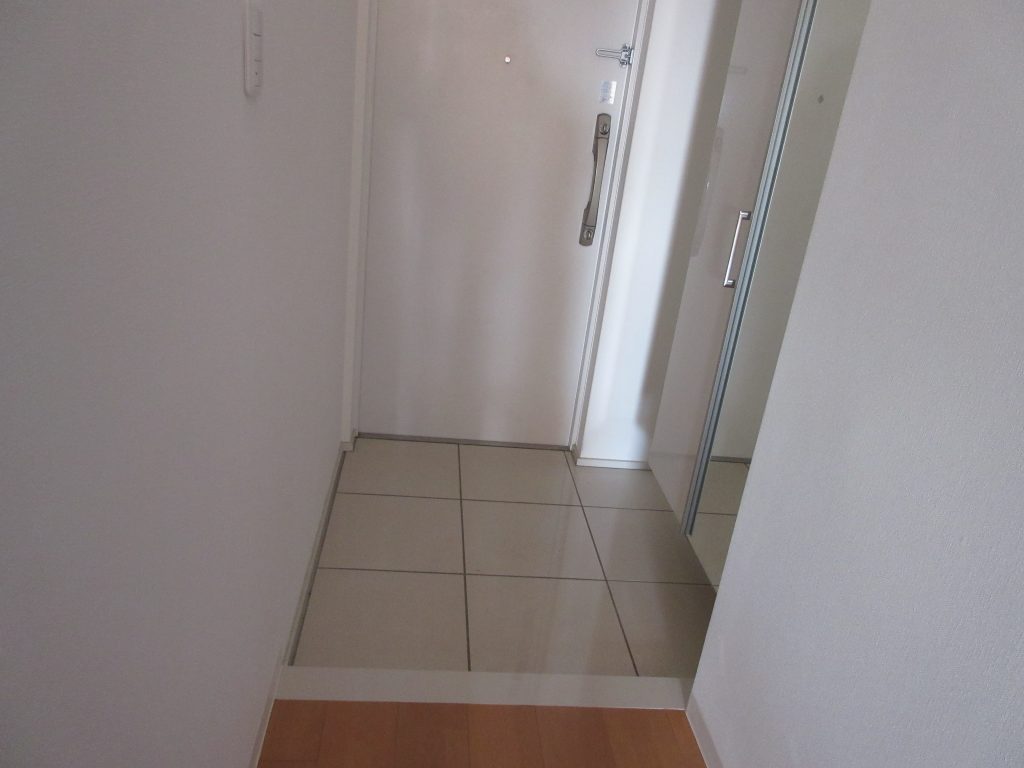 アルファライフ新山口の - 山口市の小郡の小郡不動産