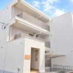 Melia Court（メリアコート）