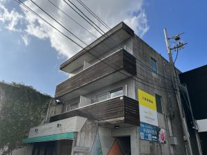 5ツリータウン　山口市の小郡不動産　新着物件画像
