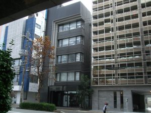 第１原ビル　山口市の小郡不動産　新着物件画像