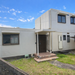 【賃貸】山手一戸建 【賃貸】山手一戸建