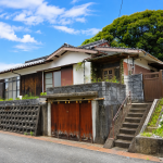 山口市吉敷上東 中古戸建 山口市吉敷上東 中古戸建