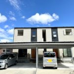 シャトーグレースA シャトーグレースA