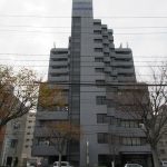 小郡第3ビル（事務所向け）207号室