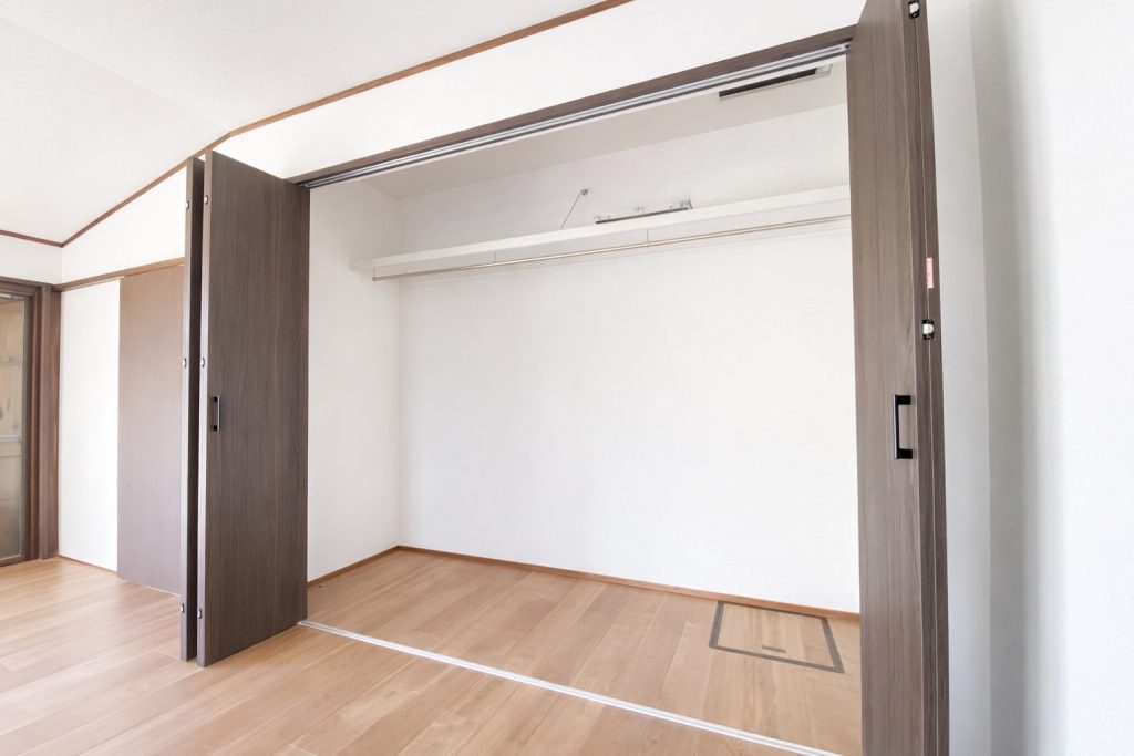 矢原　一戸建ての - 山口市の小郡の小郡不動産