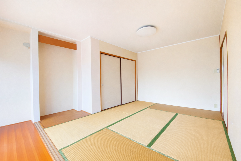 【賃貸】山手一戸建の - 山口市の小郡の小郡不動産