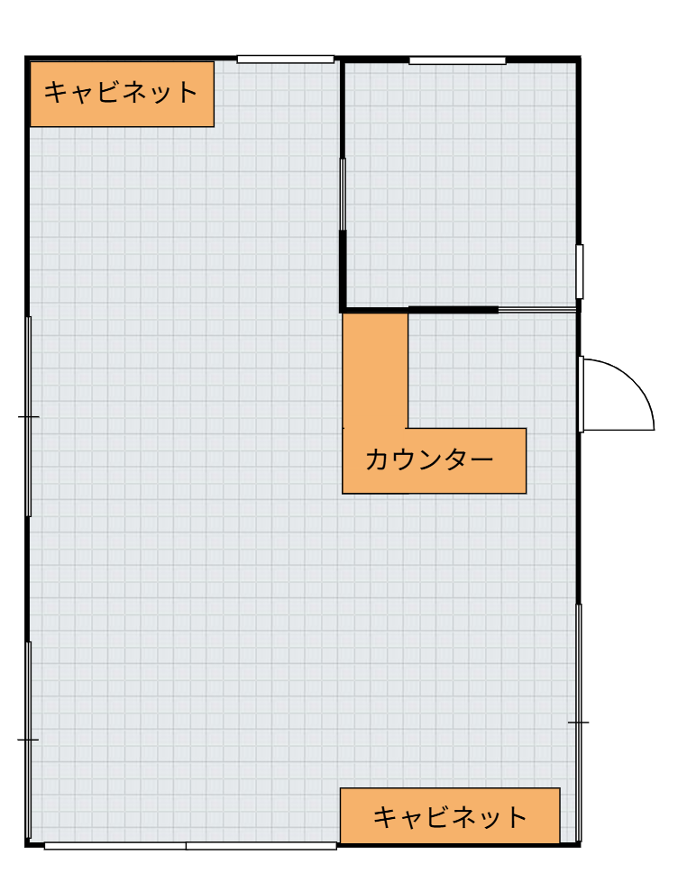 https://ogori-f.com/wp-content/uploads/3ee071ce178c77b040816a6553eb08d6.pngの - 山口市の小郡の小郡不動産
