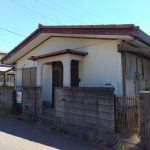 防府市大字田島 4DK