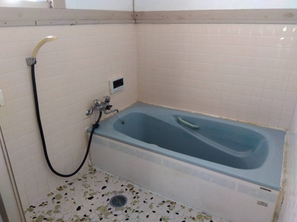 小郡金堀町中古戸建　5LDKの - 山口市の小郡の小郡不動産