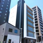 THE WREATH CENTRAL BLDG. 新山口 （ザ・リース セントラルビル新山口）