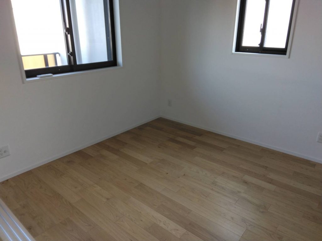 THE WREATH APARTMENT Y's (ザ・リース アパートメント ワイズ)の - 山口市の小郡の小郡不動産