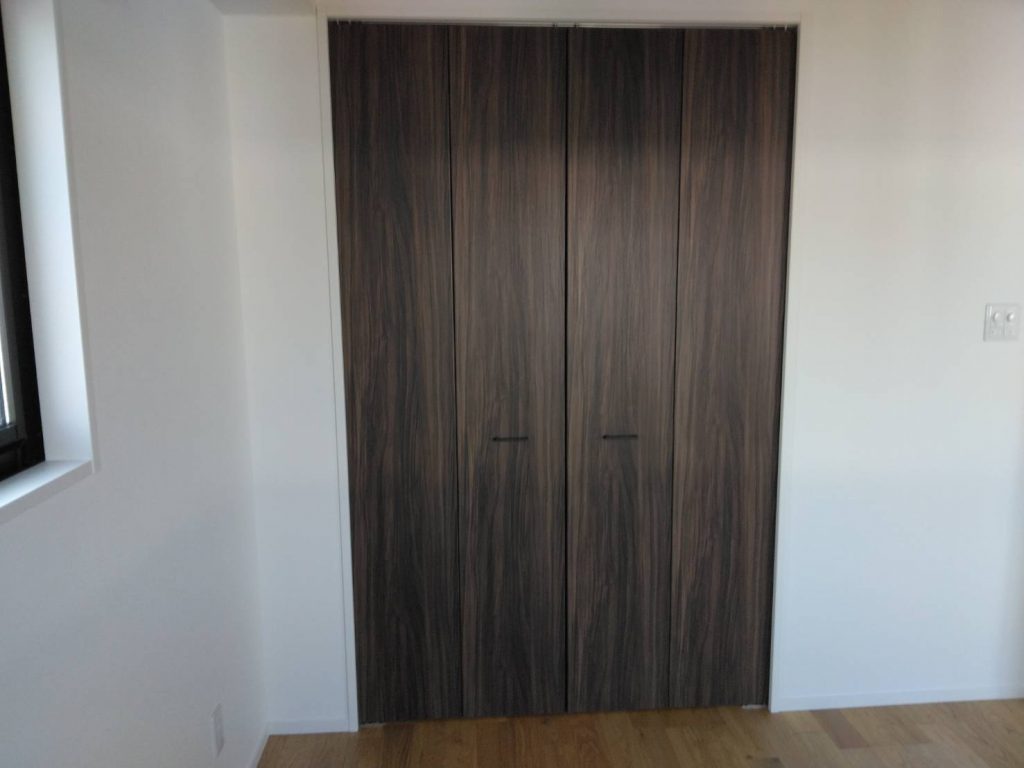 THE WREATH APARTMENT Y's (ザ・リース アパートメント ワイズ)の - 山口市の小郡の小郡不動産