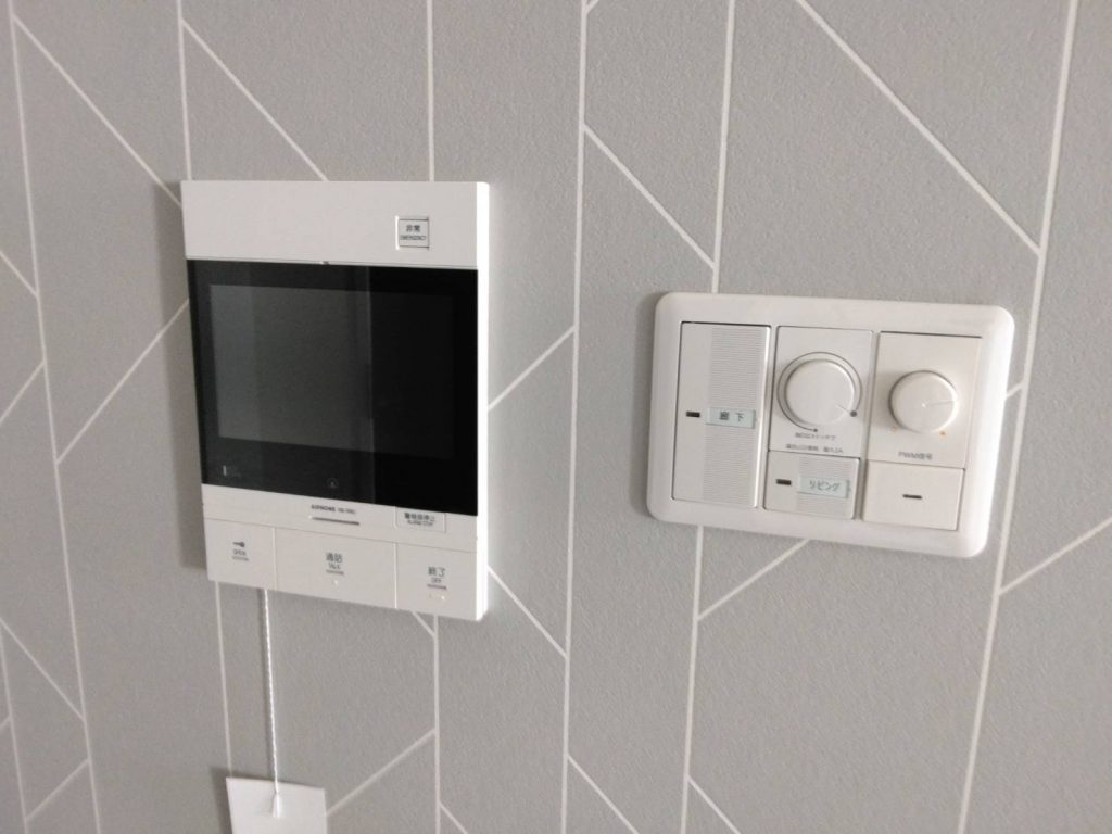 THE WREATH APARTMENT Y's (ザ・リース アパートメント ワイズ)の - 山口市の小郡の小郡不動産