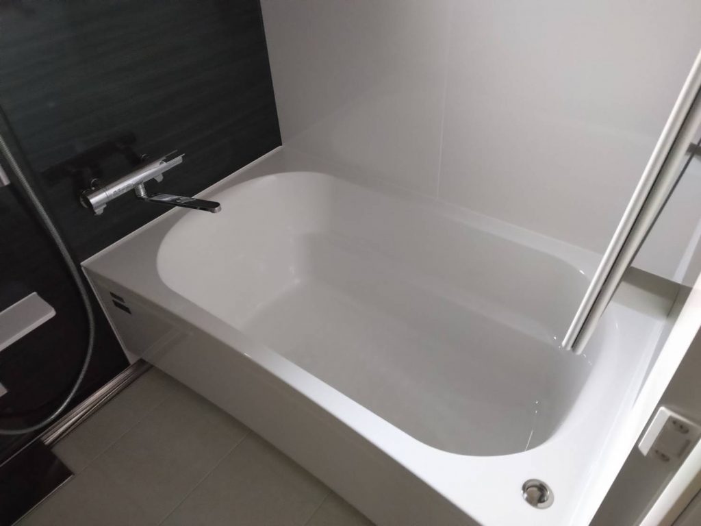 THE WREATH APARTMENT Y's (ザ・リース アパートメント ワイズ)の - 山口市の小郡の小郡不動産