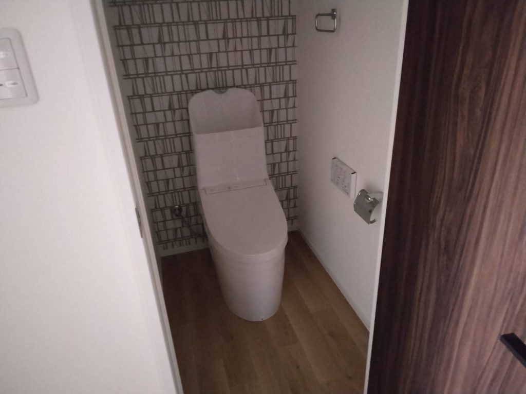 THE WREATH APARTMENT Y's (ザ・リース アパートメント ワイズ)の - 山口市の小郡の小郡不動産