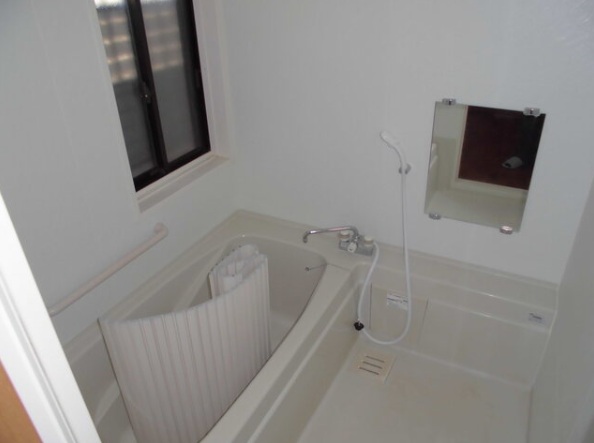 嘉川　一戸建ての - 山口市の小郡の小郡不動産