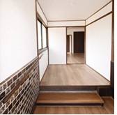 矢原　一戸建ての - 山口市の小郡の小郡不動産