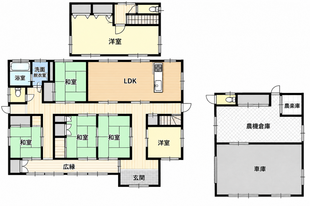 https://ogori-f.com/wp-content/uploads/56f4b1e9-4ff1-421d-8e7d-daa27fa5ae86-1024x683.pngの - 山口市の小郡の小郡不動産
