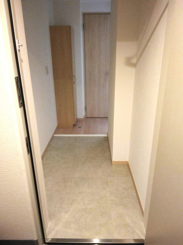 Melia Court（メリアコート）の - 山口市の小郡の小郡不動産