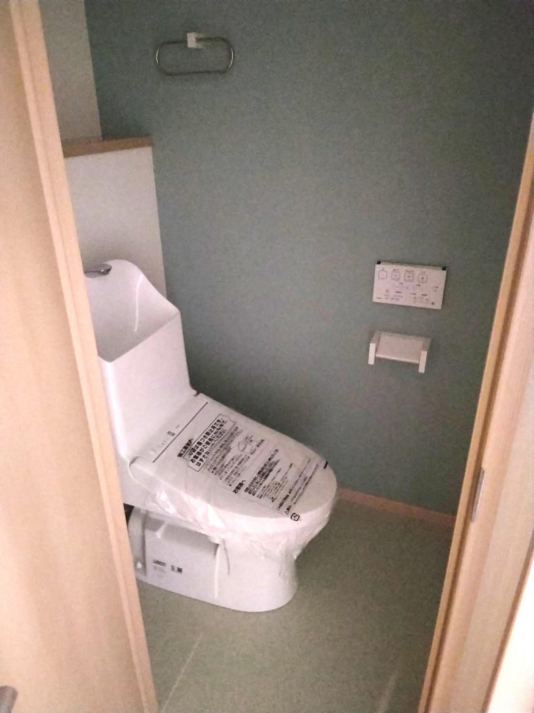 Melia Court（メリアコート）の - 山口市の小郡の小郡不動産