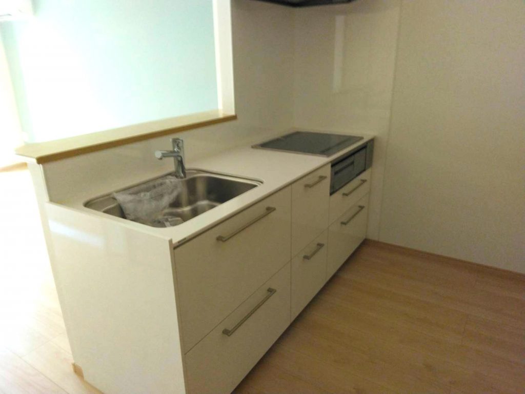 Melia Court（メリアコート）の - 山口市の小郡の小郡不動産