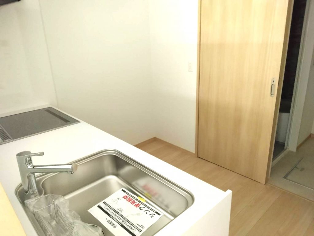 Melia Court（メリアコート）の - 山口市の小郡の小郡不動産