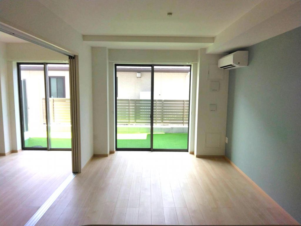 Melia Court（メリアコート）の - 山口市の小郡の小郡不動産