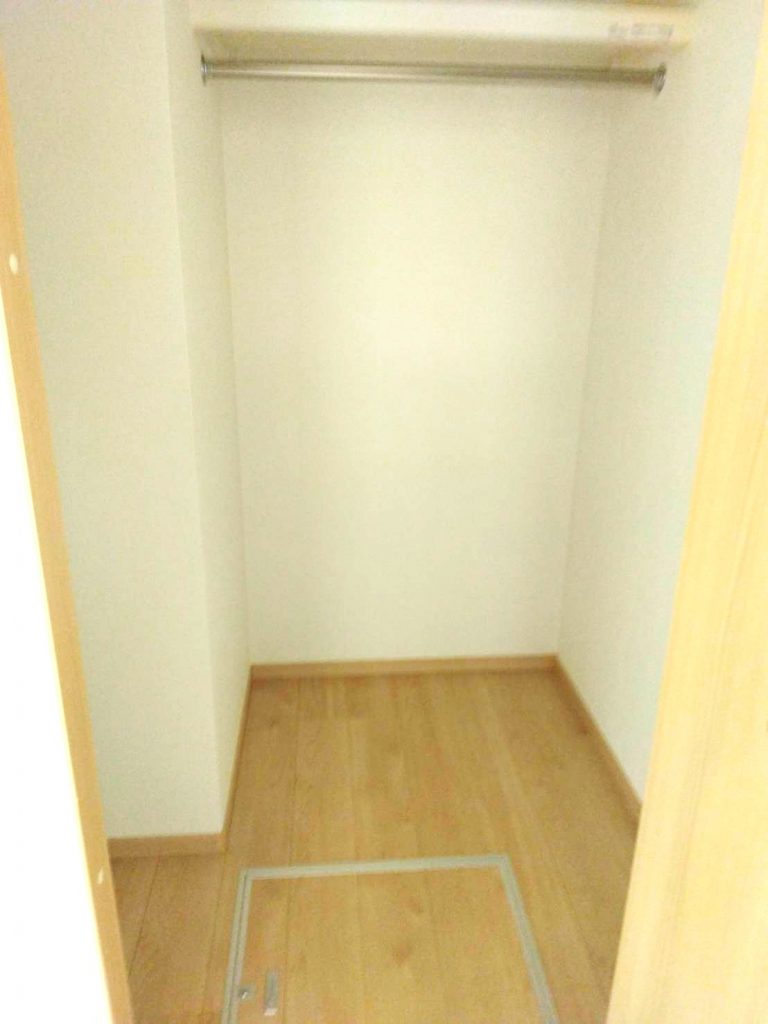 Melia Court（メリアコート）の - 山口市の小郡の小郡不動産