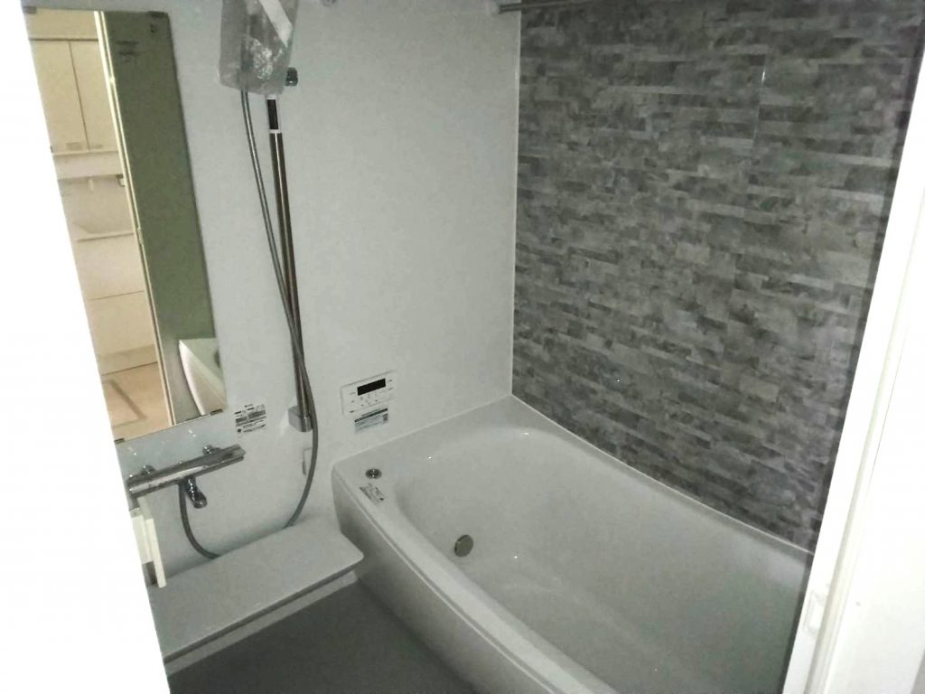 Melia Court（メリアコート）の - 山口市の小郡の小郡不動産