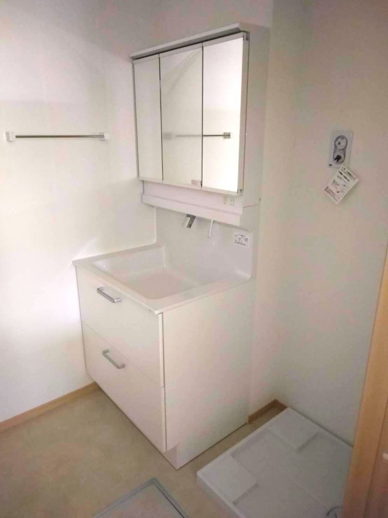 Melia Court（メリアコート）の - 山口市の小郡の小郡不動産