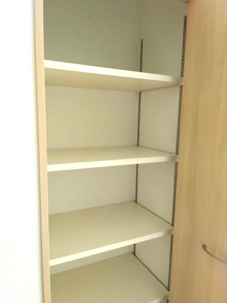 Melia Court（メリアコート）の - 山口市の小郡の小郡不動産