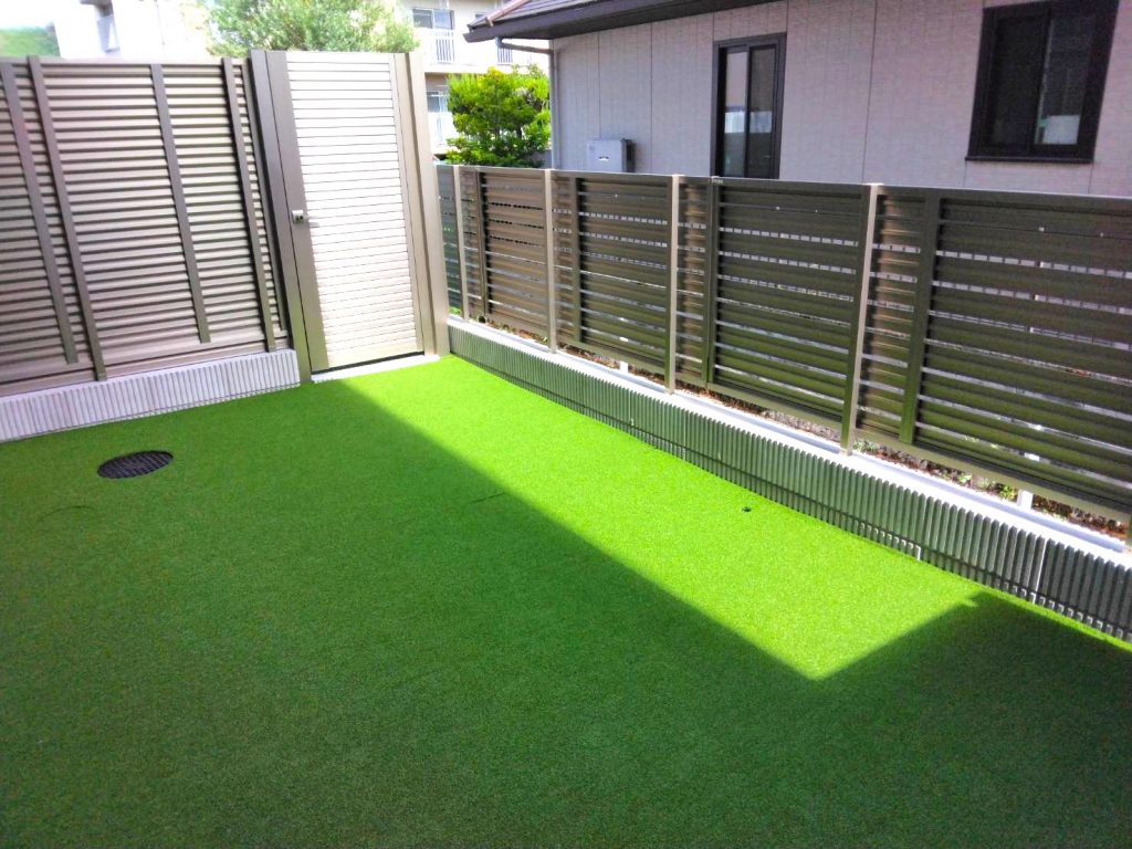 Melia Court（メリアコート）の - 山口市の小郡の小郡不動産