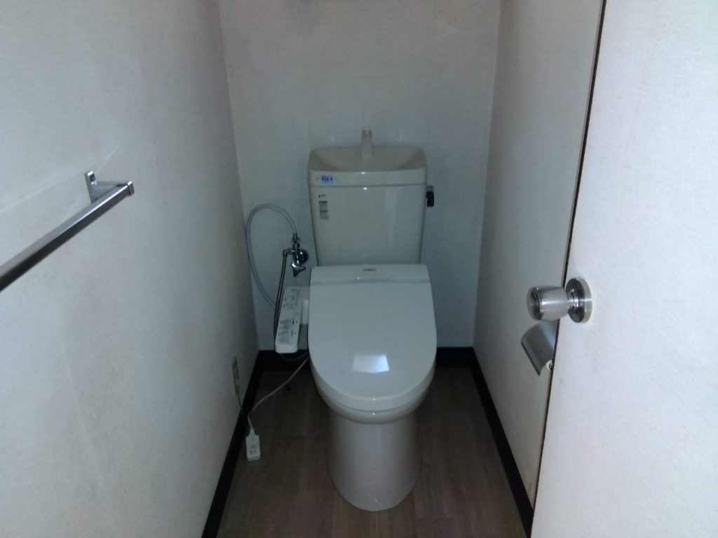 山口市小郡円座東町　5DKの - 山口市の小郡の小郡不動産