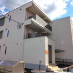 Melia Court（メリアコート）