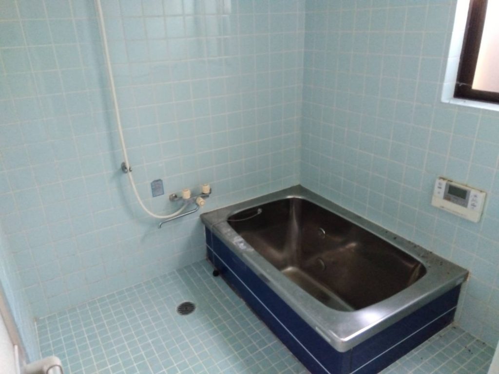 山口市小郡円座東町　5DKの - 山口市の小郡の小郡不動産