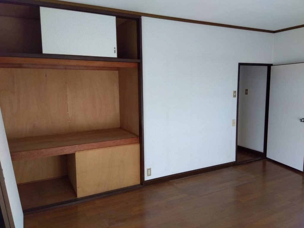 山口市小郡円座東町　5DKの - 山口市の小郡の小郡不動産