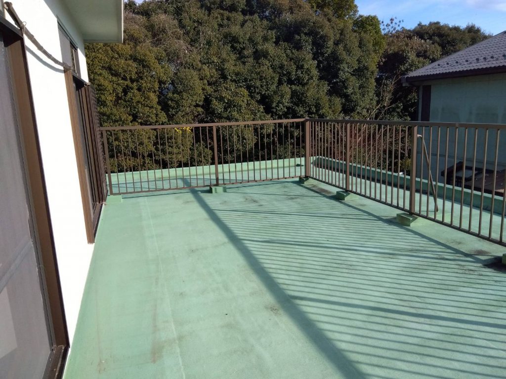 山口市小郡円座東町　5DKの - 山口市の小郡の小郡不動産