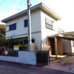 山口市小郡円座東町 5DK