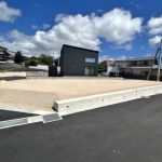 嘉川 売土地 嘉川 売土地