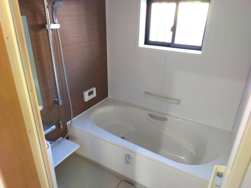 シャトーグレースAの - 山口市の小郡の小郡不動産