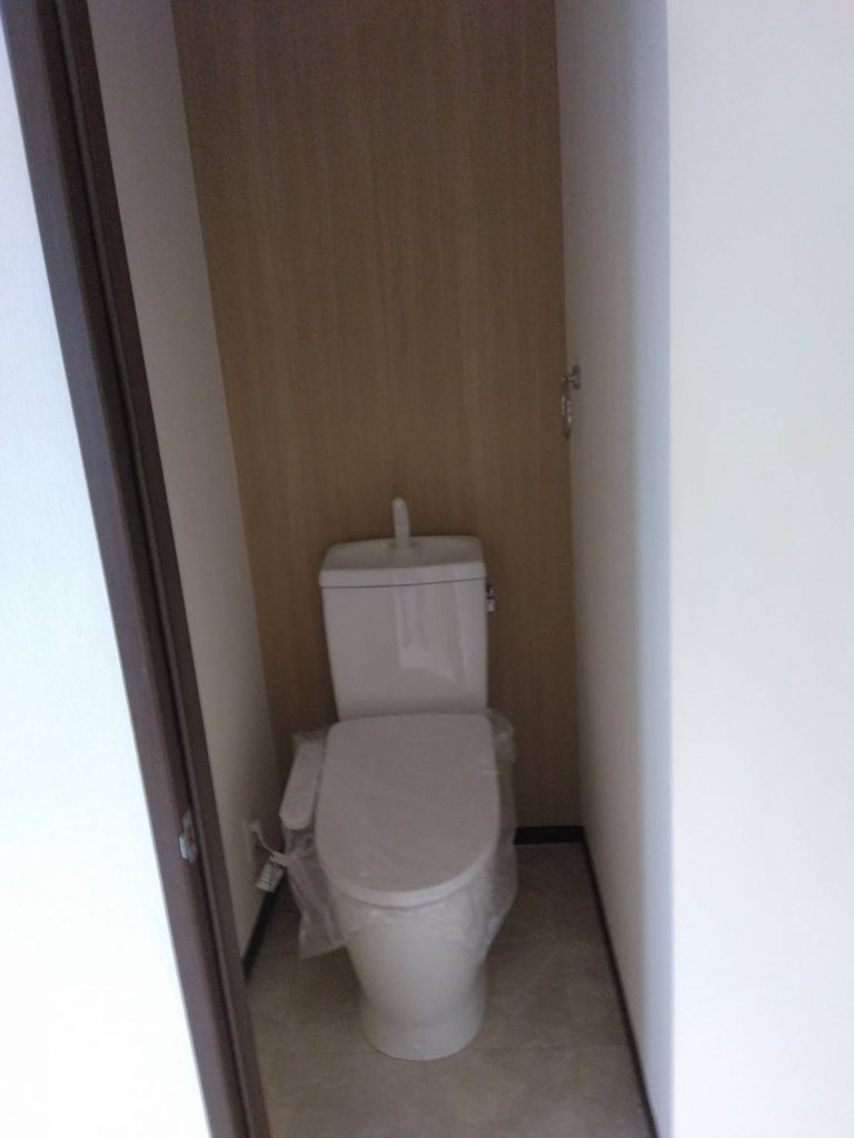 田中ハイツ（東津）の - 山口市の小郡の小郡不動産