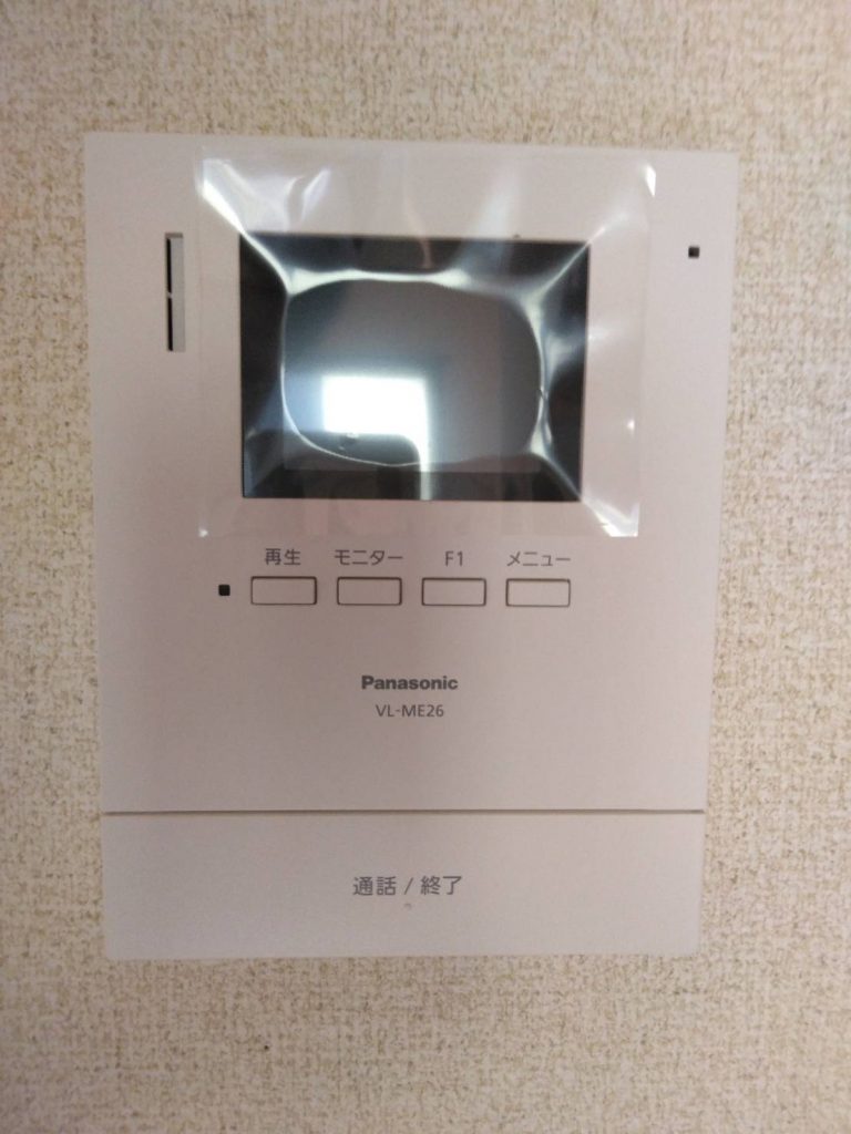 田中ハイツ（東津）の - 山口市の小郡の小郡不動産