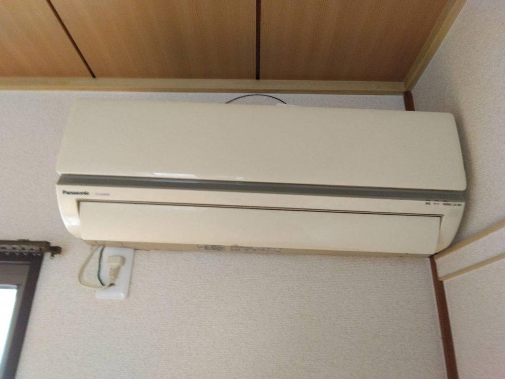 田中ハイツ（東津）の - 山口市の小郡の小郡不動産