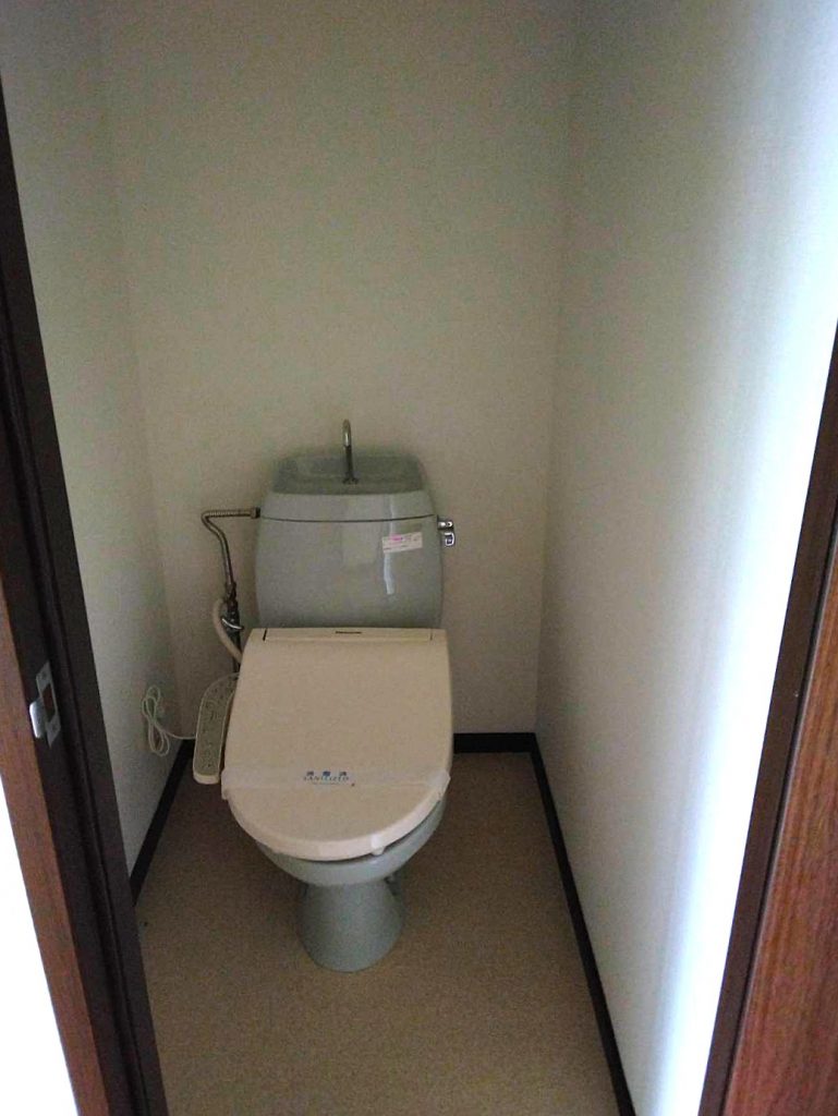 サンシティ田中の - 山口市の小郡の小郡不動産