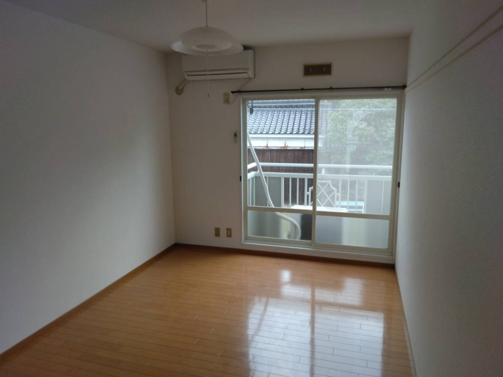 サンシティ田中の - 山口市の小郡の小郡不動産