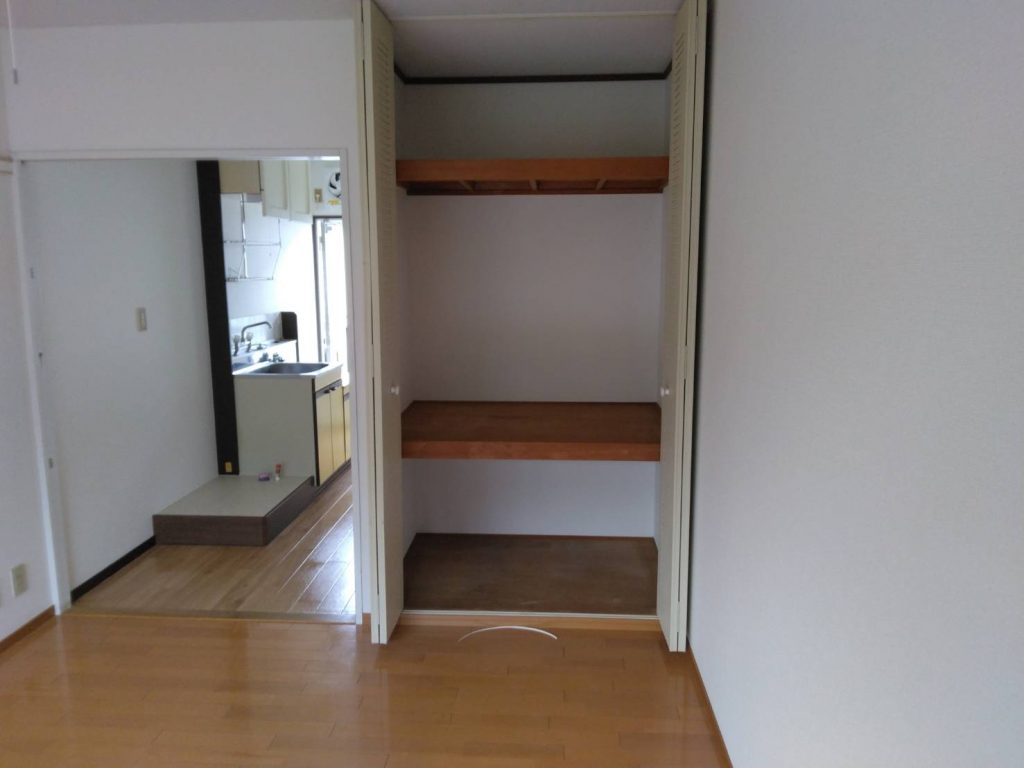 サンシティ田中の - 山口市の小郡の小郡不動産